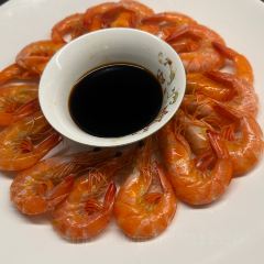 湘悦雅宴·精品湘菜(康城店) User Photo