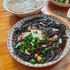 华华小吃店(工商街店) User Photo