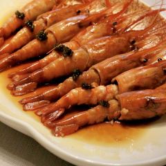 苏州尼盛万丽酒店·万丽轩中餐厅 User Photo