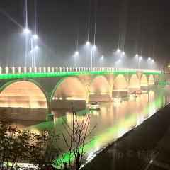 九孔桥夜市 User Photo