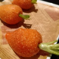鹭园酒家·三十九年湛江菜 User Photo