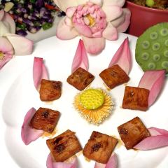 建州宴鮮辣閩北味(金山店)張用戶圖片