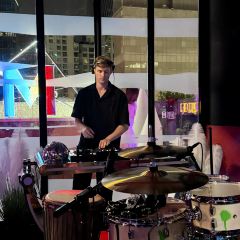 MAX SHANGHAI User Photo