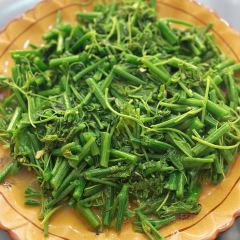 清芳餐厅 User Photo