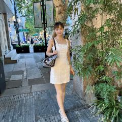DQ（杭州南宋御街店）張用戶圖片