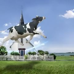 光明刘冰乳鸽店(光明法政北路店) User Photo