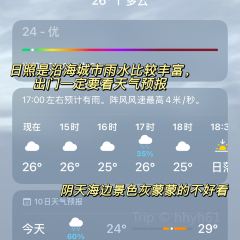 巧克力渔家·平价海鲜家常菜(大象国际店) User Photo