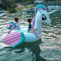 扶摇·天柱山景泳池度假民宿·天柱山扶摇餐厅 User Photo