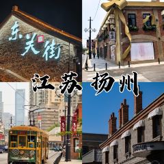 阿忠海鲜餐馆(新华北路店) User Photo