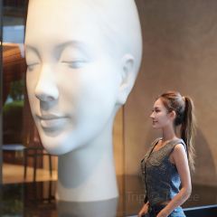 CH'AO Chinese Restaurant User Photo