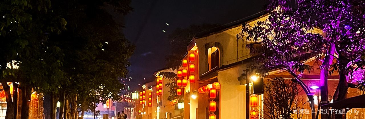 孙氏手工麻糍(南靖总店)