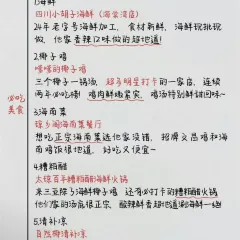 Grandpa's Coconut Chicken User Photo