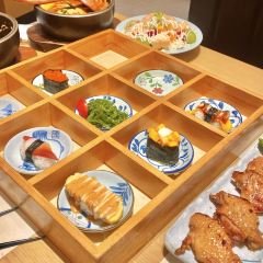 Jiangxi'aqiang Restaurant (bunanlu) User Photo