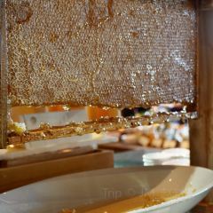 義烏香格里拉·食尚滙張用戶圖片