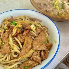 Dijing Rice Noodles User Photo