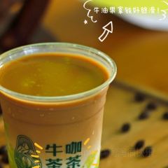 菩提小院 User Photo