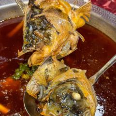 Wang Qing Shui User Photo