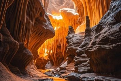 GAO WEI CHAO JI SHAO