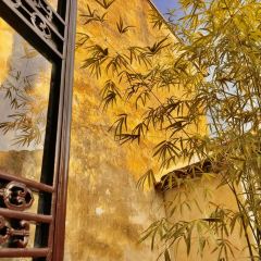 天香蟹园·正宗自产自销(阳澄湖莲花岛店) User Photo