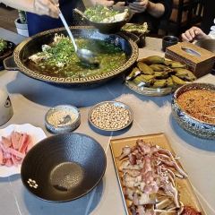 Macunyutou User Photo