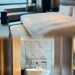 Char Bar & Grill User Photo