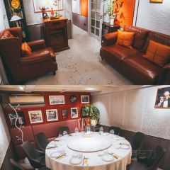 Yunhe Noodle (Huangpu) User Photo