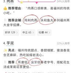 福嶼偉榕撈化張用戶圖片