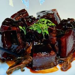 STAR OF PU User Photo