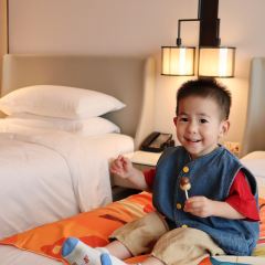 SHANTOU KITCHEN User Photo