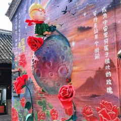 船架佬(福星路店) User Photo