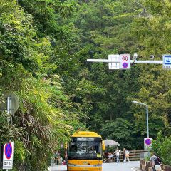 WEI DAO RESTAURANT User Photo