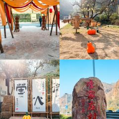 李家庄农家院 User Photo