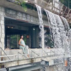 YUNYA COFFEE User Photo