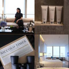 田小狗的饭店(碧桂园店) User Photo