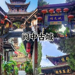 秀嫂挞粿 User Photo