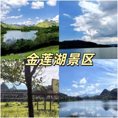 qiuwumeizhujiaofen User Photo