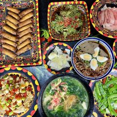 巍八碗（古城店）用戶圖片