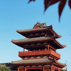 老常德钵子菜馆(河街店) User Photo