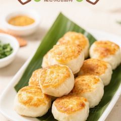 青梅竹马农家乐餐馆 여행 사진