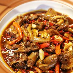 老宜春味道(三店)用戶圖片