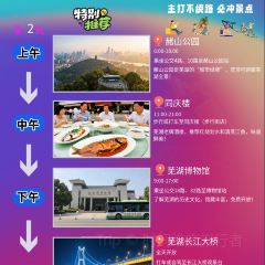 TONG QING LOU 여행 사진