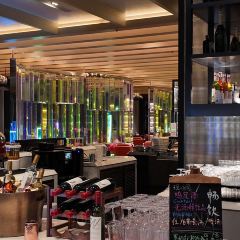 W XIAMEN · NINE Restaurant User Photo