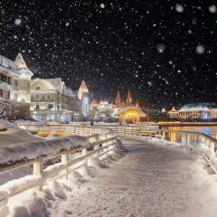 白浪咖啡張用戶圖片