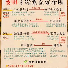 Liu Guang Men Mao Auntie Nuo Rice User Photo