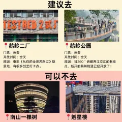 莉姐火锅(总店) User Photo