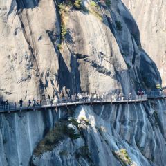 Dizhu Local Restaurant User Photo