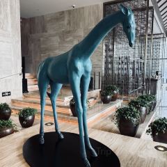 The Attic User Photo