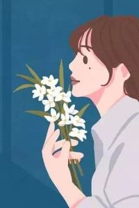 Dingdang0624 99號寶恒酒店優惠