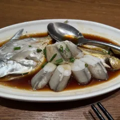 王阿姨梅花糕 User Photo