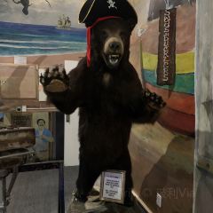 Swashbucklers Restaurant & Bar User Photo